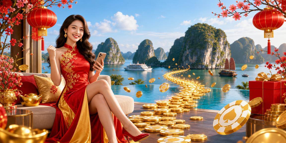 f66f Chúng tôi là ai và vì sao có mặt ở đây