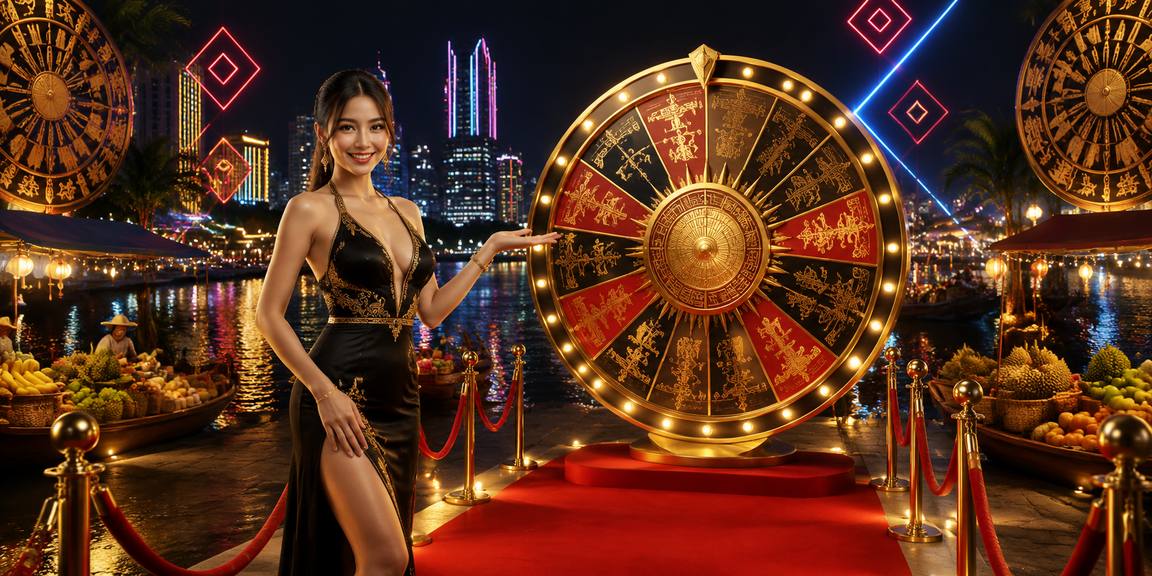 f66f Khám Phá Ưu Đãi Dành Riêng Cho Game Mới Tại f66f