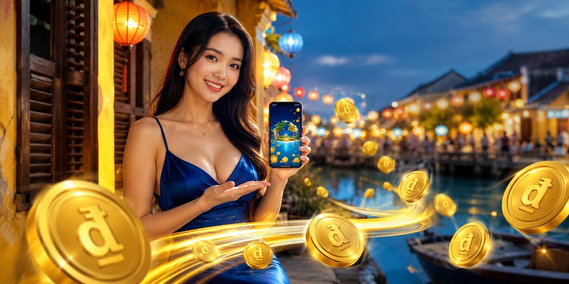 f66f Ưu Đãi Game Mới Hoạt Động Như Thế Nào Tại f66f