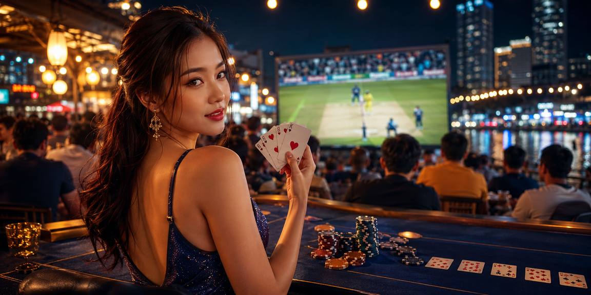 f66f Bắn Cá Siêu Tốc hoạt động như thế nào tại f66f